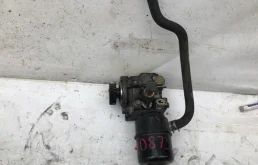 Насос ГУР для Mitsubishi Pajero V70 5dr 1999-2006