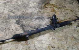 Рулевая рейка 32106765013 для BMW 3er Е91 Touring 2006-2012