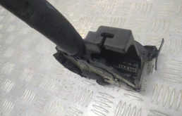 замок двери передней левой (805010004R) для Renault Laguna Универсал X91 rest 2011-2015