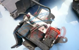 Блок abs для Suzuki Swift Хэтчбек 5-d 2004-2010