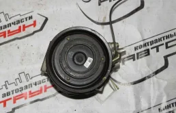 Компрессор кондиционера для Honda Odyssey на фотографиях