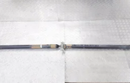 Вал карданный для Toyota RAV4 XA40 2013-2015