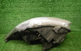 Фара правая для Ford Transit на фотографиях