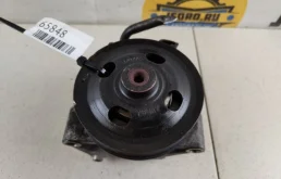 Насос ГУР для Ford Mondeo 4