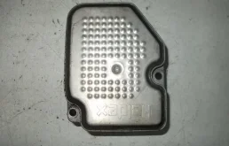 Модуль DEM (36001751) для Volvo XC90 I C 2002-2014