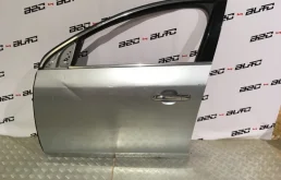 Дверь (в сборе) передняя левая для Volvo S60 RS,RH I rest 2004-2009