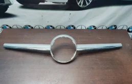 решётка радиатора в сборе (A 218 885 13 23) для Mercedes-Benz CLS class C218 2011-2017