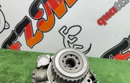 муфта полного привода для Volkswagen Tiguan I NF 2006-2017