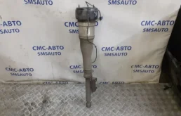 Пневмостойка задняя левая для Mercedes-Benz S class W221 2005-2013