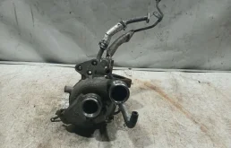 Турбина 282312F750 для Kia Sorento 2 XM Rest 2012-2021