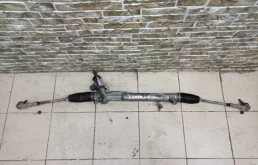 Рулевая рейка для Land Rover Range Rover Sport 2013 года на фотографиях