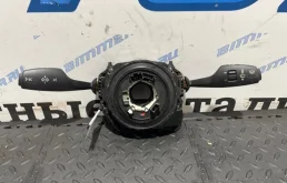 Подрулевой шлейф для BMW X3 F25 2010-2017