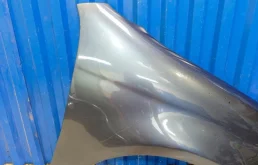 Зеркала для Volkswagen Jetta 2006 года на фотографиях