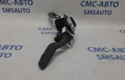 Подрулевой переключатель для Audi A8 на фотографиях