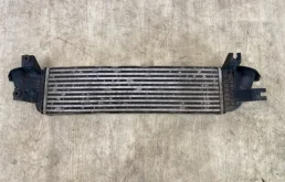 Интеркулер (1530A161) для Mitsubishi Pajero Sport KS0W 2016+