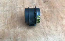 Датчик массового расхода воздуха для BMW X5 на фотографиях