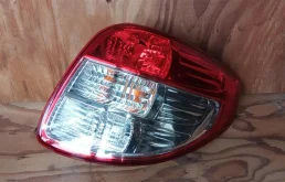 Стоп-сигнал левый для Suzuki SX4 2006-2009