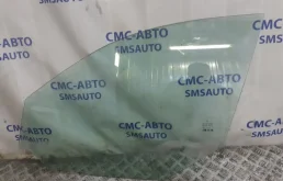 Стекло двери переднее левое для Mercedes-Benz E class W212 2009-2015