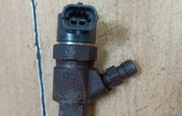 Форсунка топливная для Opel Insignia 2014 года на фотографиях