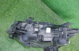 Фара левая для Mazda CX 5 2011 года на фотографиях