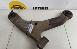 Рычаг передний правый нижний для Suzuki Grand Vitara на фотографиях