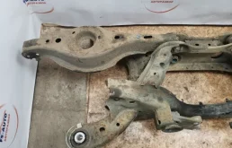 Задний подрамник для Mazda CX 5 на фотографиях