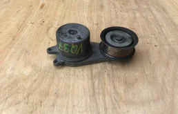 натяжитель ремня для Infiniti FX S51 2008-2013