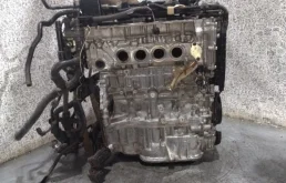 Двигатель для Toyota RAV4 2018 года на фотографиях