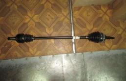 Привод передний правый для Chevrolet Lacetti 2004-2013