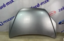 КАПОТ для Honda CR-V RE 2006-2009