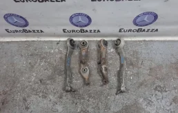 Рычаг передний правый нижний для Mercedes-Benz E class W211 2002-2009