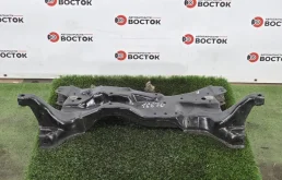 Подрамник передний для Mitsubishi Outlander 1 CU0W 2002-2009