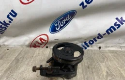 Насос ГУР для Kia Rio 2001 года на фотографиях