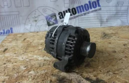 Генератор (A6641540102) для SsangYong Kyron DJ rest 2007-2016