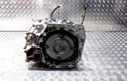 Вариатор для Renault Kaptur на фотографиях