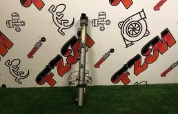 Регулятор давления топлива для Audi Q7 4L 2005-2015