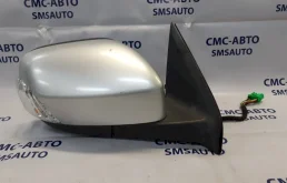 Зеркало боковое правое для Volvo XC90 на фотографиях