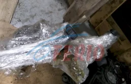 эгур для Peugeot 307 Хэтчбек 5dr 2000-2009