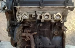Двигатель без навесного для Chrysler Voyager RG 2000-2008