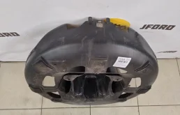 Чехол запасного колеса для Suzuki Grand Vitara на фотографиях