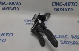 Подрулевой переключатель для Audi A8 на фотографиях