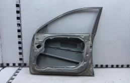 Дверь передняя правая для Kia Ceed 2008 года на фотографиях