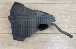 Корпус воздушного фильтра для Audi Q7 4L 2005-2015