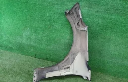 Крыло правое для Kia K5 2020 года на фотографиях