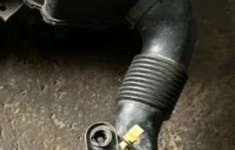 Двигатель с навесным V9X для Nissan Pathfinder R51 2004-2014