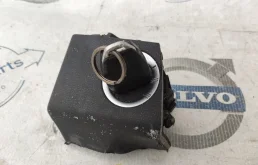 Замок зажигания для Volvo S40 на фотографиях