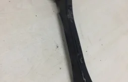 Рычаг задний левый нижний для BMW 3er F30 2011-2019