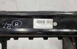 Усилитель бампера передний верхний для Mercedes-Benz GL class на фотографиях