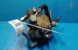 ТНВД для Mazda CX 5 2015 года на фотографиях