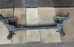 Задняя балка для Toyota Corolla E140/E150 Седан 2006-2013